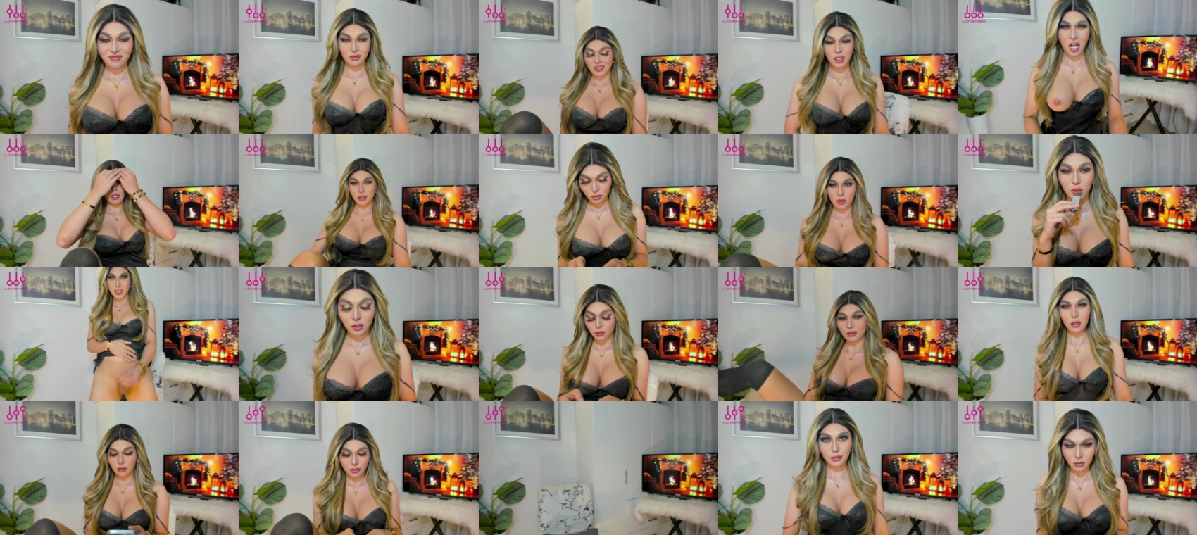 thealmightygoddess  27-12-2022